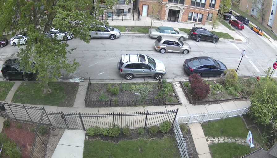 Reolink Camera Two_01_Reolink Home Hub One_20250505143946.jpg